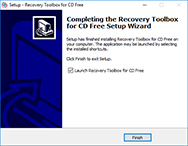 dvd recovery tool